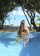 Azura Benguerra Island