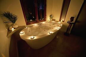 Azura Benguerra Island