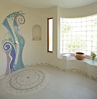 Azura Benguerra Island