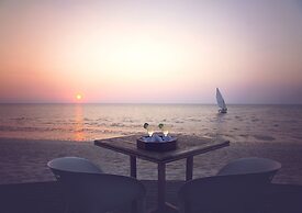 Azura Benguerra Island