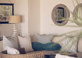 Azura Benguerra Island