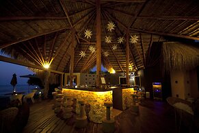 Azura Benguerra Island