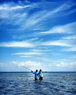 Azura Benguerra Island