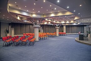 City Park Hotel Sochi