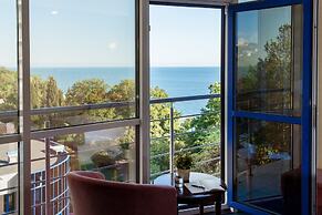 City Park Hotel Sochi