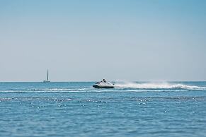 City Park Hotel Sochi