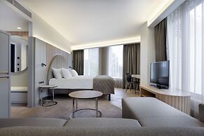 Nordic Hotel Forum