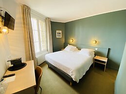 Hôtel du Parc Dinard