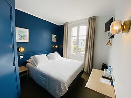 Hôtel du Parc Dinard