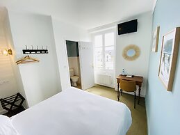 Hôtel du Parc Dinard