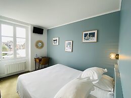 Hôtel du Parc Dinard