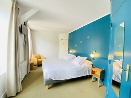 Hôtel du Parc Dinard