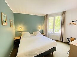 Hôtel du Parc Dinard