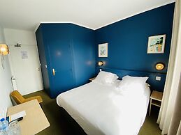 Hôtel du Parc Dinard