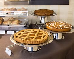 Best Western Hotel I Triangoli