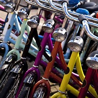 Best Western Hotel I Triangoli