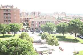 Best Western Hotel I Triangoli