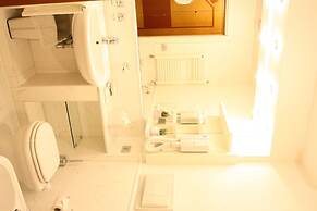 Best Western Hotel I Triangoli