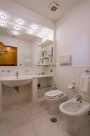 Best Western Hotel I Triangoli