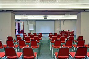 Best Western Hotel I Triangoli