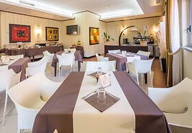 Best Western Hotel I Triangoli