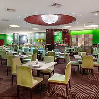 Holiday Inn Shanghai Pudong Nanpu by IHG