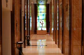 Holiday Inn Shanghai Pudong Nanpu by IHG