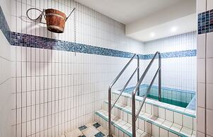 Hotel Aquarell