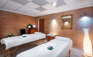 Hotel Aquarell