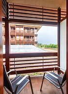 Hotel Aquarell