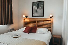 Résidence Le Domaine des Glénan