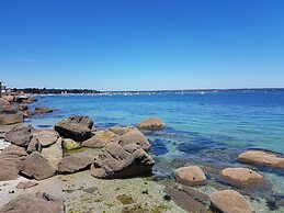 Résidence Le Domaine des Glénan