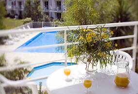 Résidence Le Domaine des Glénan