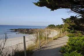 Résidence Le Domaine des Glénan