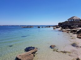 Résidence Le Domaine des Glénan
