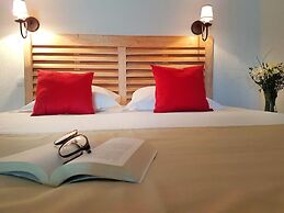 Résidence Le Domaine des Glénan