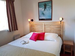 Résidence Le Domaine des Glénan