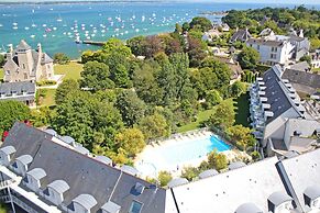 Résidence Le Domaine des Glénan