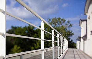 Résidence Le Domaine des Glénan