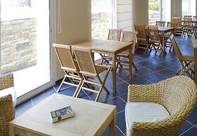 Résidence Le Domaine des Glénan