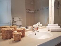 Résidence Le Domaine des Glénan