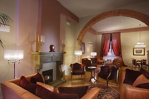 San Luca Palace Hotel