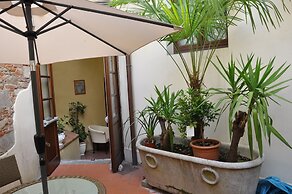 San Luca Palace Hotel