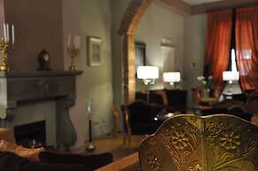 San Luca Palace Hotel