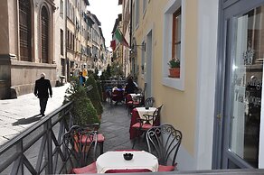 San Luca Palace Hotel