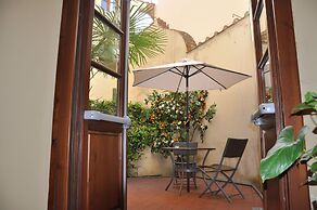 San Luca Palace Hotel