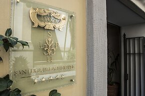 San Luca Palace Hotel
