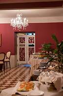 San Luca Palace Hotel