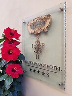 San Luca Palace Hotel