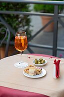 San Luca Palace Hotel